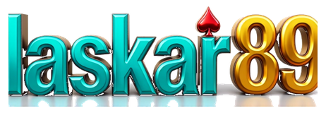 laskar89