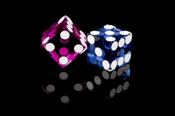 laskar89 platform dashboard showing sports betting, live tables, and slot games