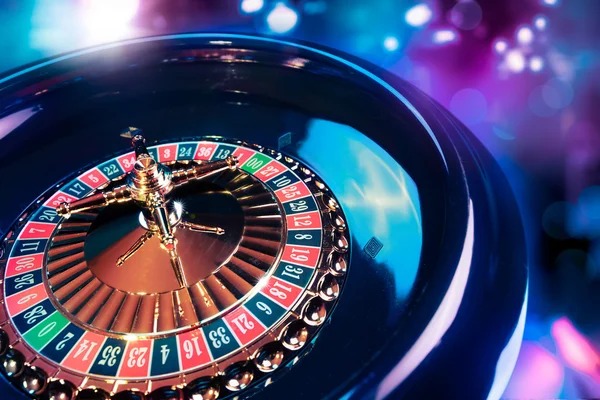 laskar89 platform dashboard with live football and casino games
