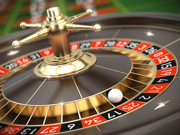 Play'n GO slot game interface showing reels, paylines, and bonus symbols